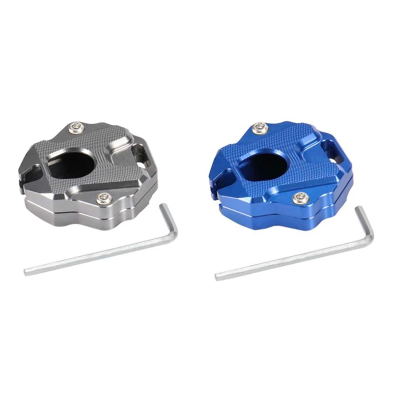 Защитная оболочка для мотоцикла, оболочка, модифицированные аксессуары для Honda CBR650R CB650R CBR650 CBR650F
Защитная оболочка для мотоцикла, оболочка, модифицированные аксессуары для Honda CBR650R CB650R CBR650 CBR650F