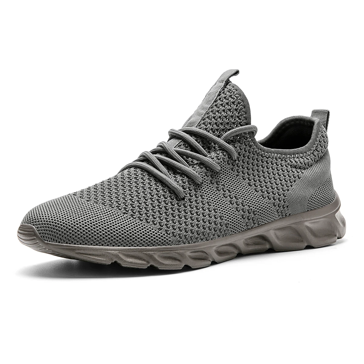 Fujeak 2022 Man Work Shoes Non-slip Lightweight Breathable Sneakers for Women Fashion Casual Trendy Shoes Summer Men Sport Shoes
Fujeak 2022 Man Work Shoes Non-slip Lightweight Breathable Sneakers for Women Fashion Casual Trendy Shoes Summer Men Sport Shoes
