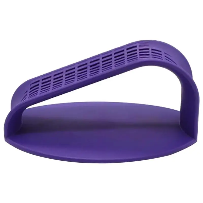 Dent Repair Tire Bracket Car Wheel Eyebrow Depression Repair Bracket Rollover Angle Car Wheel Eyebrow Repair Tire Support
Dent Repair Tire Bracket Car Wheel Eyebrow Depression Repair Bracket Rollover Angle Car Wheel Eyebrow Repair Tire Support