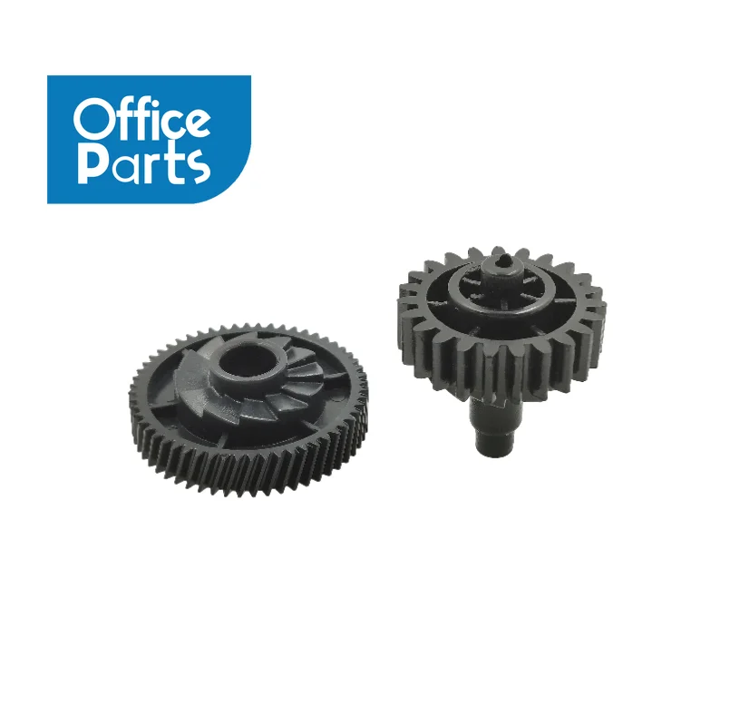10set Fuser Drive SWING GEAR for Canon LBP 3010 3018 3050 3100 3108 for HP P1005 P1006 P1007 P1008 P1102 P1106 P1108 M1210 M1212
10set Fuser Drive SWING GEAR for Canon LBP 3010 3018 3050 3100 3108 for HP P1005 P1006 P1007 P1008 P1102 P1106 P1108 M1210 M1212