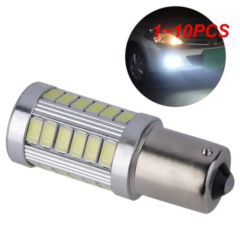1 ~ 10 шт. автомобильная лампа Lignt 1156 BA15S 12 В P21W Canbus 5630 5730SMD безотказный тормозной сигнал заднего хода фрикционный сигнал для 206 Универсальная
1 ~ 10 шт. автомобильная лампа Lignt 1156 BA15S 12 В P21W Canbus 5630 5730SMD безотказный тормозной сигнал заднего хода фрикционный сигнал для 206 Универсальная