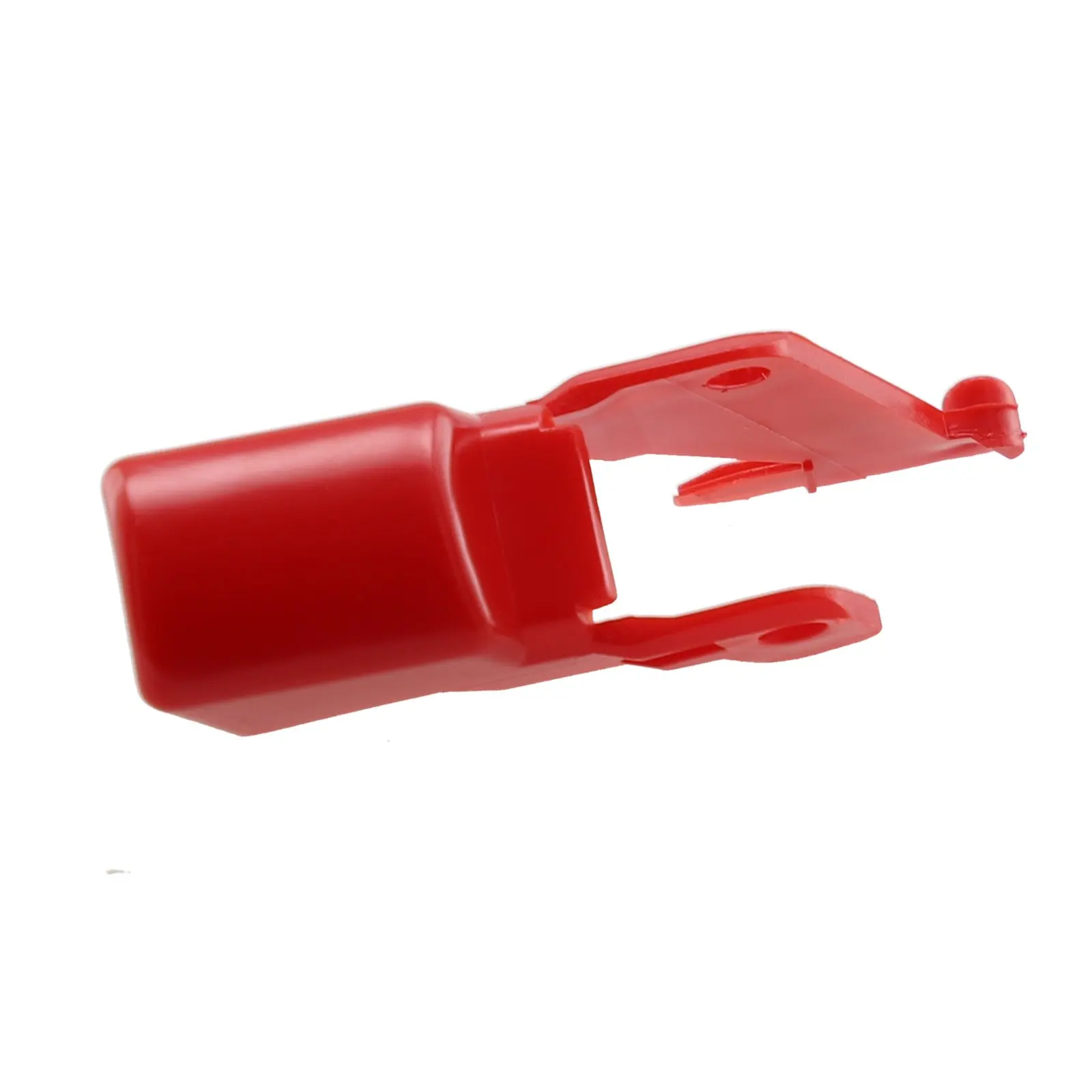 Trigger Power Button Switch Lever For Dyson V10 V11 V12 V15 Robot Vacuum Cleaner Accessories Household Cleaning Tool Spare Partd
Trigger Power Button Switch Lever For Dyson V10 V11 V12 V15 Robot Vacuum Cleaner Accessories Household Cleaning Tool Spare Partd