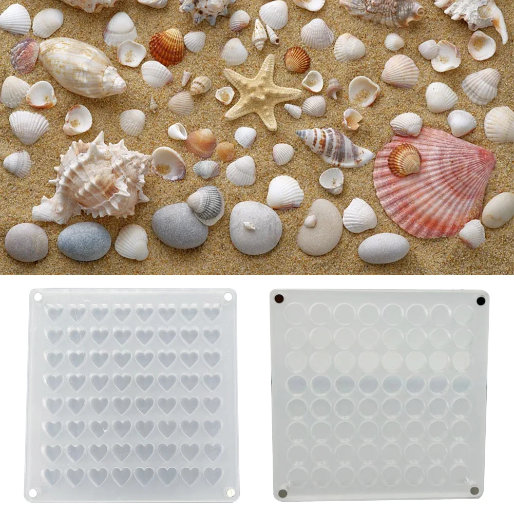 64 Grids Acrylic Seashell Display Box Magnetic Seashell Display Case Organizer Box Rack Small Craft Organizers Compartment Box
64 Grids Acrylic Seashell Display Box Magnetic Seashell Display Case Organizer Box Rack Small Craft Organizers Compartment Box