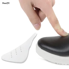 Premium EVA Shoe Shield 2 Generation Anti Crease Washable Protector Bending Crack For Casual Sneaker Anti Wrinkle Shoe Toe Caps
Premium EVA Shoe Shield 2 Generation Anti Crease Washable Protector Bending Crack For Casual Sneaker Anti Wrinkle Shoe Toe Caps
