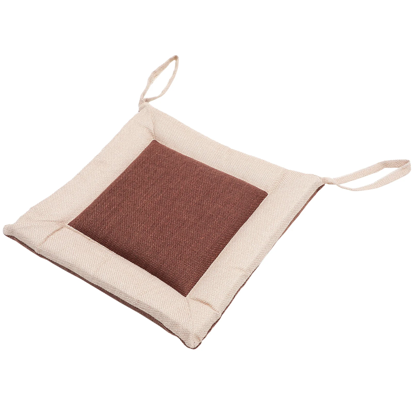Computer Stool Cotton Cushion Office Seat Cotton Cushion Dining Chair Cushion Floor Cushion Padded Seat Pad for Chairs Floor
Computer Stool Cotton Cushion Office Seat Cotton Cushion Dining Chair Cushion Floor Cushion Padded Seat Pad for Chairs Floor