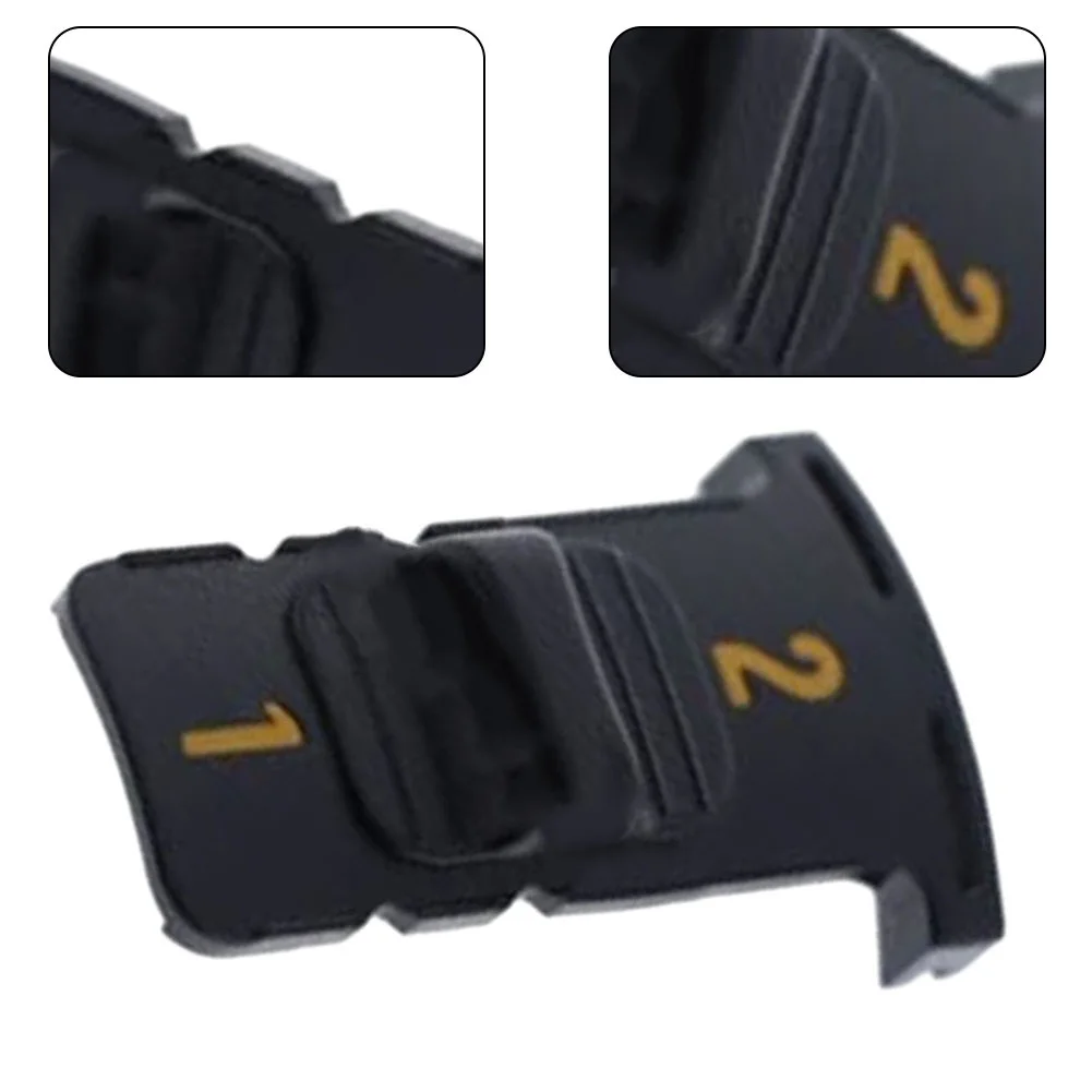 N397466 Drill Shifter Button For DCD791B-B3 DCD796D2 DCD796D2BT DCD797D2 DCE151B Drill Shifter Button Power Tools Accessories
N397466 Drill Shifter Button For DCD791B-B3 DCD796D2 DCD796D2BT DCD797D2 DCE151B Drill Shifter Button Power Tools Accessories
