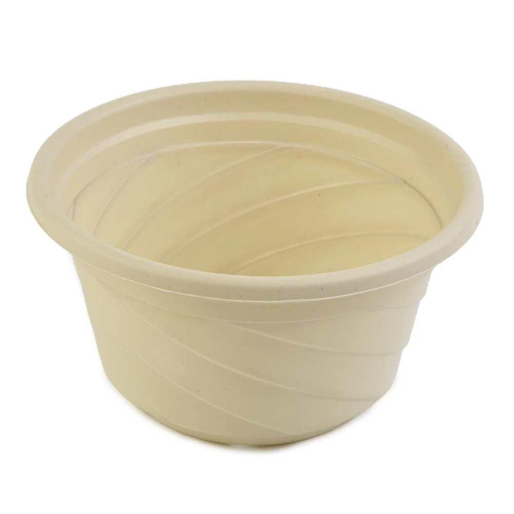 Spider Hanging Pots 1pcs For Planting In The Indoor Decorate Room Hanging Plant Pot Family Gardening Plastic White
Spider Hanging Pots 1pcs For Planting In The Indoor Decorate Room Hanging Plant Pot Family Gardening Plastic White