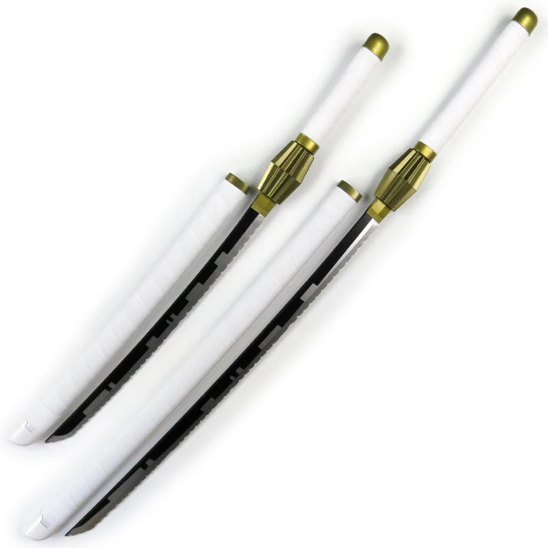 Zaraki Kenpachi sword cosplay props BLEACH Cosplay Weapon Halloween Christmas Party Props for Comic Show
Zaraki Kenpachi sword cosplay props BLEACH Cosplay Weapon Halloween Christmas Party Props for Comic Show
