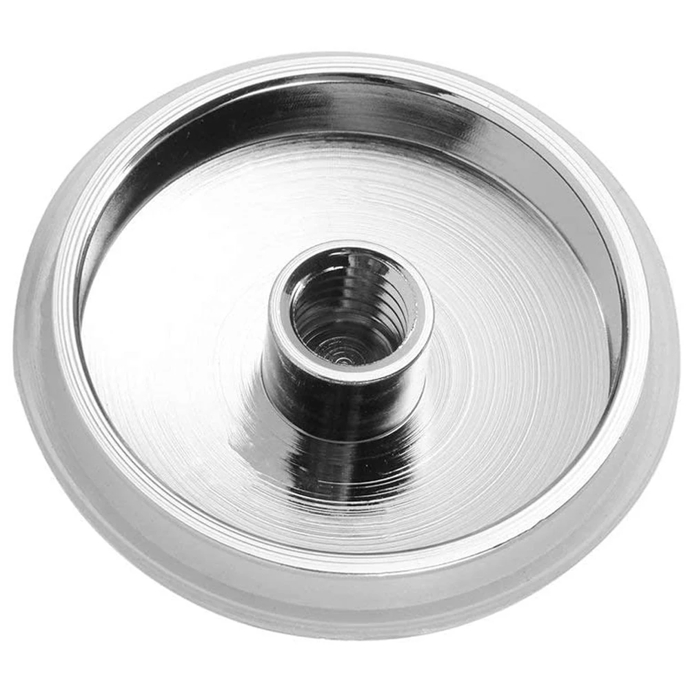 1pc Sink Plug Waste Plug Basin Plug Sink Drainer Strainer Stopper Filter Brass Chrome For Kitchen Bathroom Leach Basket
1pc Sink Plug Waste Plug Basin Plug Sink Drainer Strainer Stopper Filter Brass Chrome For Kitchen Bathroom Leach Basket