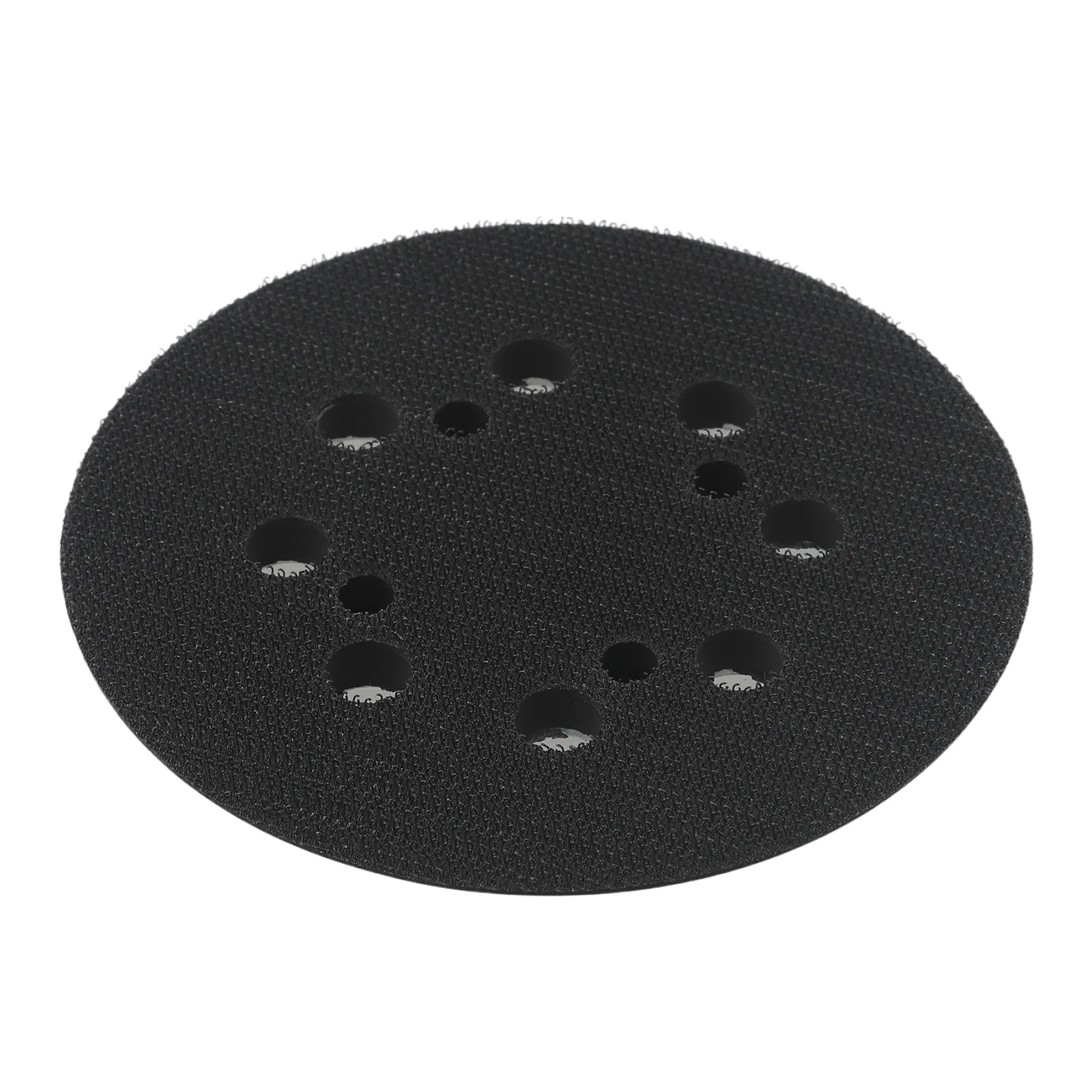 5" Hook-&-Loop Replacement Sander Pad For DWE6421 DWE6421K DWE6423 Sanders Sanding Pad Assemblies Fit Power Tool Accessories
5" Hook-&-Loop Replacement Sander Pad For DWE6421 DWE6421K DWE6423 Sanders Sanding Pad Assemblies Fit Power Tool Accessories