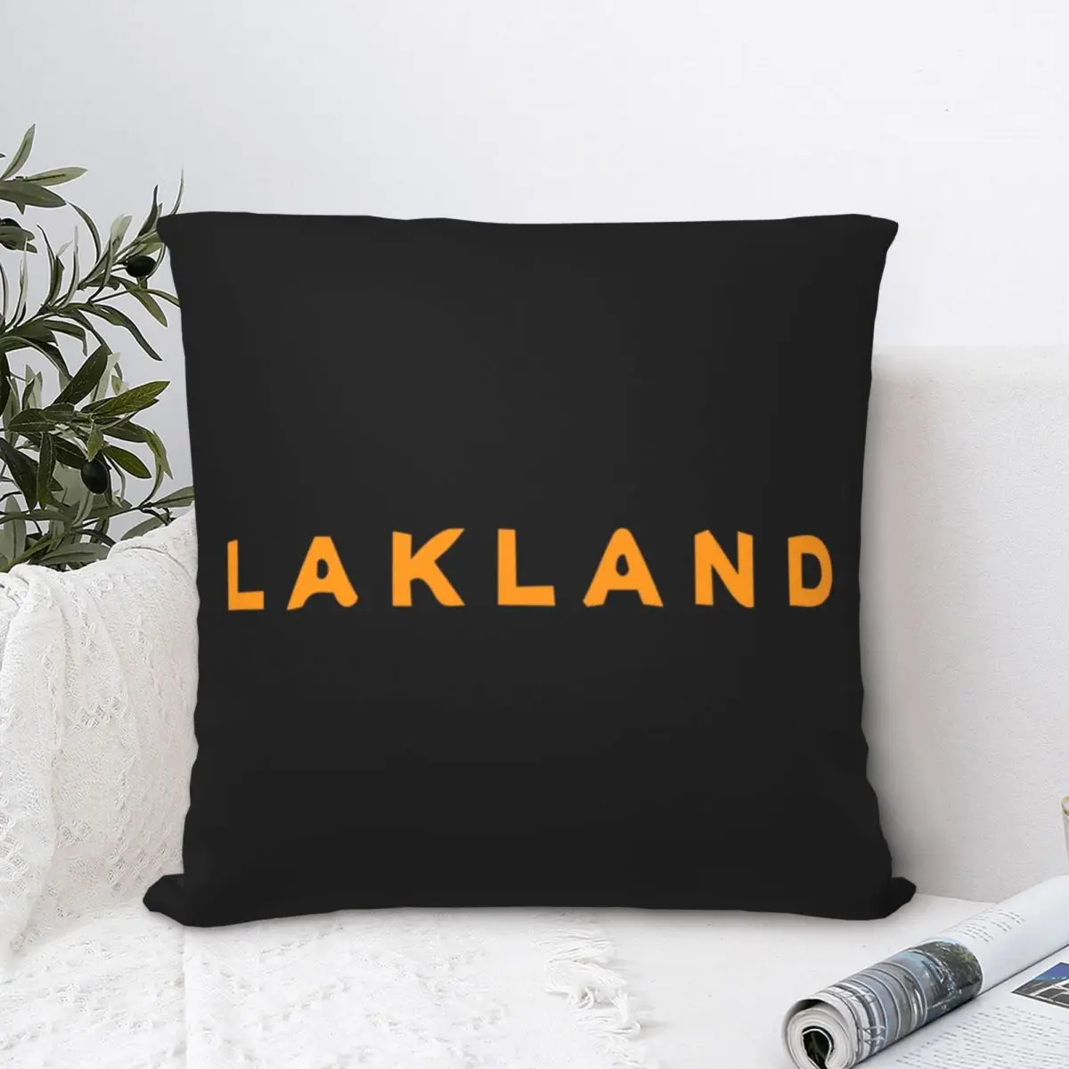 Lakland Bass Guitars Square Pillowcase Polyester Pillow Cover Velvet Cushion Decor Comfort Throw Pillow For Home Bedroom
Lakland Bass Guitars Square Pillowcase Polyester Pillow Cover Velvet Cushion Decor Comfort Throw Pillow For Home Bedroom