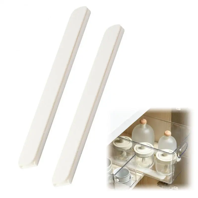 Полка для хранения с направляющими, выдвижная дорожка, аксессуары для кухни, спальни, офиса, фурнитура для мебели
Полка для хранения с направляющими, выдвижная дорожка, аксессуары для кухни, спальни, офиса, фурнитура для мебели