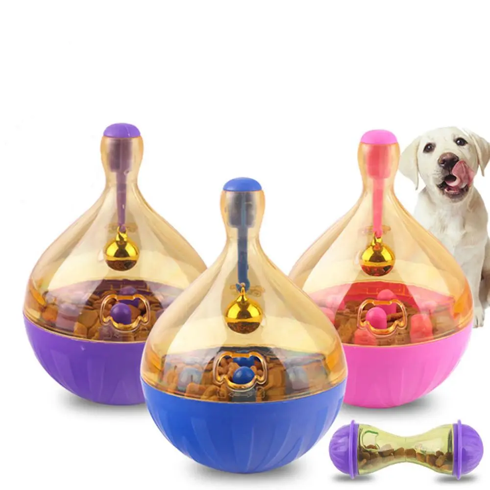 Pet Slow Food Bowl Small Dog Choke-proof Bowl Non-slip Slow Food Feeder Dog Rice Bowl Pet Supplies Available for Cats and Dogs Pet Slow Food Bowl Small Dog Choke-proof Bowl Non-slip Slow Food Feeder Dog Rice Bowl Pet Supplies Available for Cats and Dogs