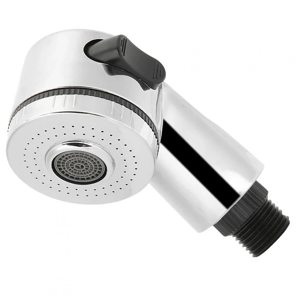 Shower Head Water Saving Shampoo Hair Salon Shower Head Plastic Stainless Steel Side Switch Type Bathroom Replacement
Shower Head Water Saving Shampoo Hair Salon Shower Head Plastic Stainless Steel Side Switch Type Bathroom Replacement