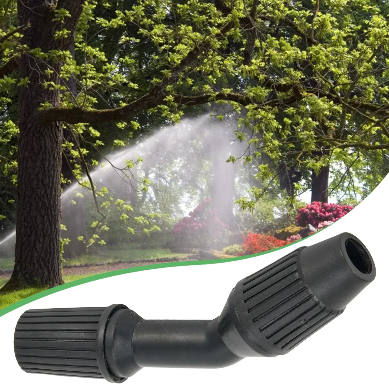 Brand New Spray Nozzle Spray Nozzles Cone Spare Parts Fan Shape Nozzle Replacement Spray Nozzles Sprayers None
Brand New Spray Nozzle Spray Nozzles Cone Spare Parts Fan Shape Nozzle Replacement Spray Nozzles Sprayers None