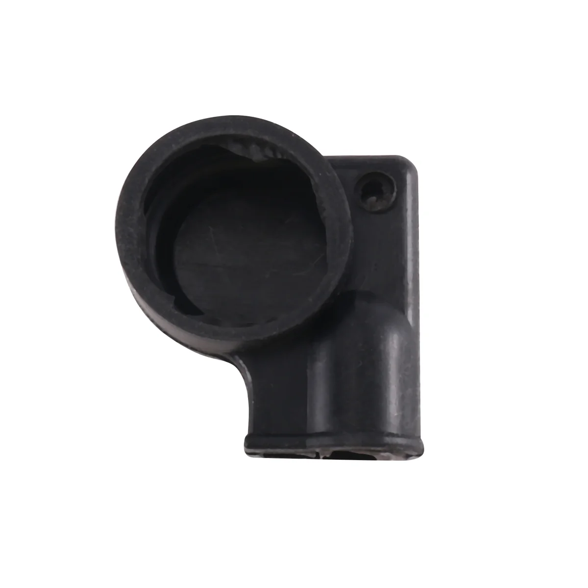 69J-81840-00-00 Brush Holder Assy for Yamaha Outboard 4T 60-70-150-225-250-300HP
69J-81840-00-00 Brush Holder Assy for Yamaha Outboard 4T 60-70-150-225-250-300HP