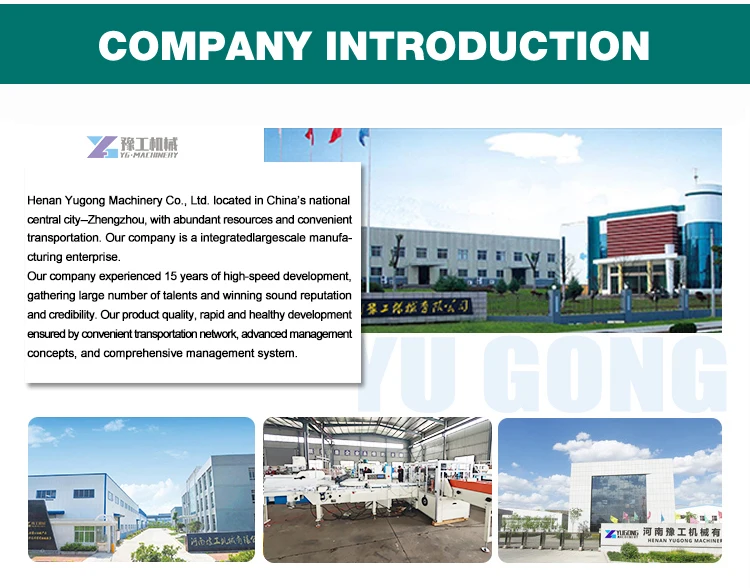 YG Customized Industrial Diesel Screw Air Compressor Machine 15-20Bar Low Pressure Intelligent Controller Large-Scale Pneumatic YG Customized Industrial Diesel Screw Air Compressor Machine 15-20Bar Low Pressure Intelligent Controller Large-Scale Pneumatic