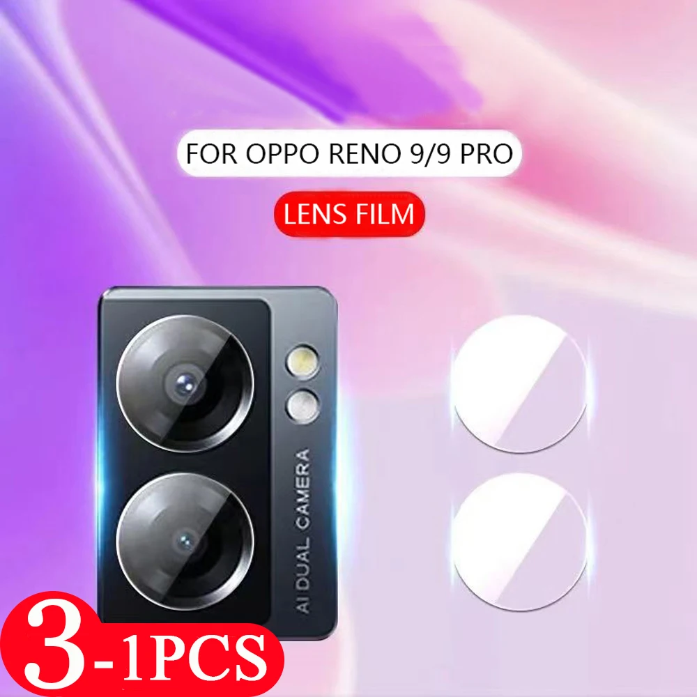 3/2/1 шт. для oppo reno 9 6 5 A1 5K 4 3 pro plus 2 2Z 2F Z, объектив для камеры ACE 10X, зеркальная защитная пленка для телефона с зумом
3/2/1 шт. для oppo reno 9 6 5 A1 5K 4 3 pro plus 2 2Z 2F Z, объектив для камеры ACE 10X, зеркальная защитная пленка для телефона с зумом