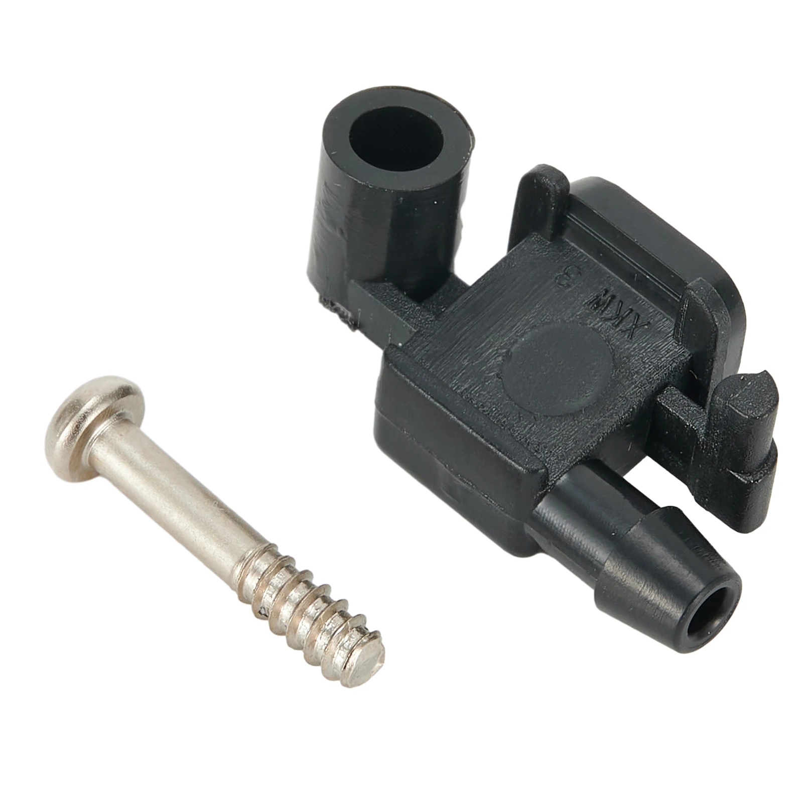 Sprinkler Head Spray Nozzle Exquisite Highly Matched Mopping Machine Replacement Spare Parts Brand New Durable
Sprinkler Head Spray Nozzle Exquisite Highly Matched Mopping Machine Replacement Spare Parts Brand New Durable