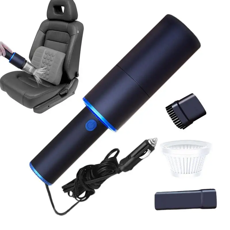Handheld Vacuum Cleaner Car Vacuum Cleaner Battery Strong Suction Mini Handheld Cordless Vacuum Cleaner Autos Car Cordless Clean 
Handheld Vacuum Cleaner Car Vacuum Cleaner Battery Strong Suction Mini Handheld Cordless Vacuum Cleaner Autos Car Cordless Clean