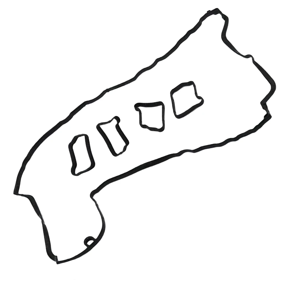 Valve Gasket Valve Cover Gasket 2710161221 for Mercedes-Benz E-CLASS (W212) 2009/01 Car Accessories
Valve Gasket Valve Cover Gasket 2710161221 for Mercedes-Benz E-CLASS (W212) 2009/01 Car Accessories