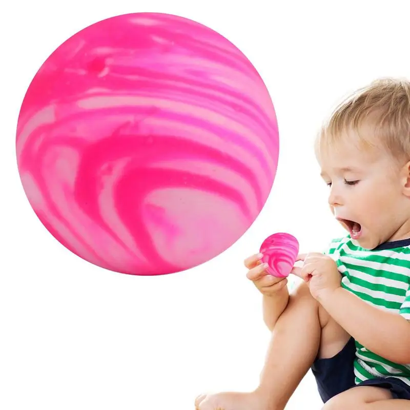 Pressure TPR Ball Mood Relief Squeeze Balls For Kids Adults Hand Toy Stressball Flour Ball Toys Sensory Ball
Pressure TPR Ball Mood Relief Squeeze Balls For Kids Adults Hand Toy Stressball Flour Ball Toys Sensory Ball