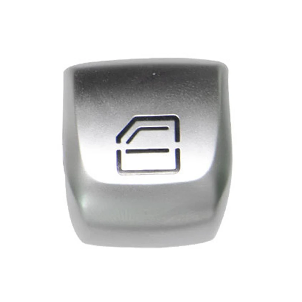 Car & Truck Parts Car Cable 2229052203 Car Repair Button Cover Right Front Casement Switch Brand New High Quality
Car & Truck Parts Car Cable 2229052203 Car Repair Button Cover Right Front Casement Switch Brand New High Quality