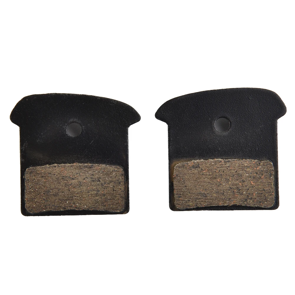 Ceramic Particles Bike Brake Pads Bicycle Resin Pad For Ultegra For-Shimano ICE Disc Brake Pads Resin Brake Pad Bike L05A Resin
Ceramic Particles Bike Brake Pads Bicycle Resin Pad For Ultegra For-Shimano ICE Disc Brake Pads Resin Brake Pad Bike L05A Resin