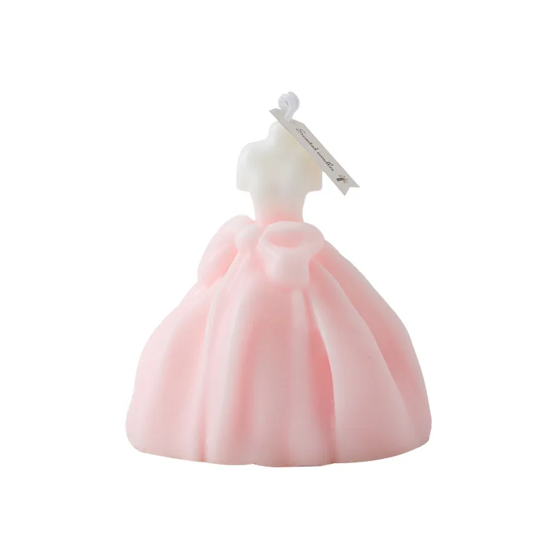 2 PCS Wedding Scented Candle Wedding Party Gift Decoration Scented Candle Aromatic Air Freshener Creative Home Decoration Set
2 PCS Wedding Scented Candle Wedding Party Gift Decoration Scented Candle Aromatic Air Freshener Creative Home Decoration Set
