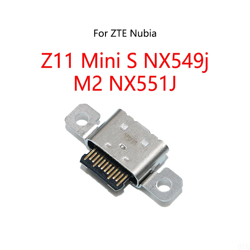 5 шт./партия для ZTE Nubia Z11 Mini S NX549j / M2 NX551J Type-C USB зарядная док-станция гнездо порт разъем
5 шт./партия для ZTE Nubia Z11 Mini S NX549j / M2 NX551J Type-C USB зарядная док-станция гнездо порт разъем