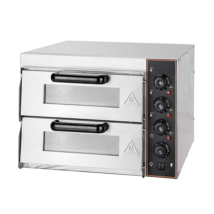 mobile kitchen equipmentcommercial electric pizza oven industrial cake bread baking ovens
mobile kitchen equipmentcommercial electric pizza oven industrial cake bread baking ovens