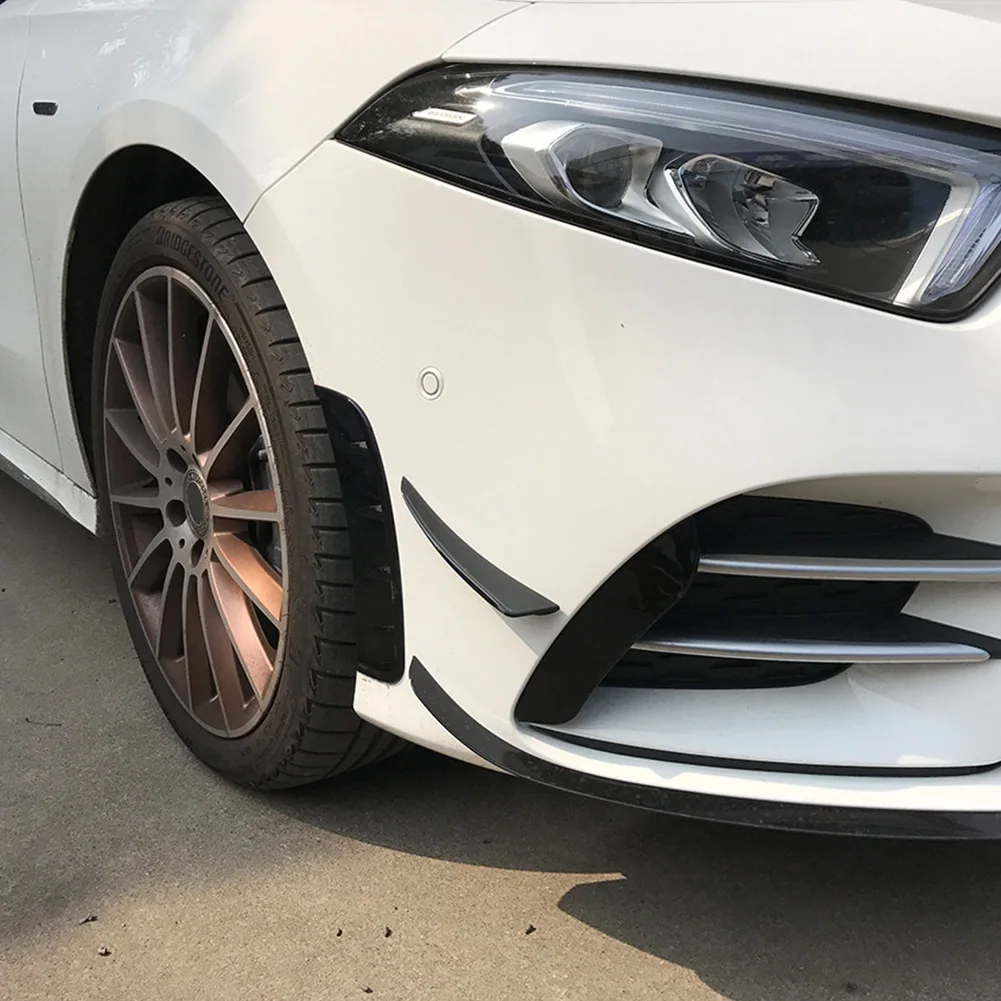 Крыло капота переднее колесо вентиляционная часть 2 шт. ABS пластик черный автомобильный аксессуар Новинка Высокое качество для W177 A200 A250 2019 +
Крыло капота переднее колесо вентиляционная часть 2 шт. ABS пластик черный автомобильный аксессуар Новинка Высокое качество для W177 A200 A250 2019 +