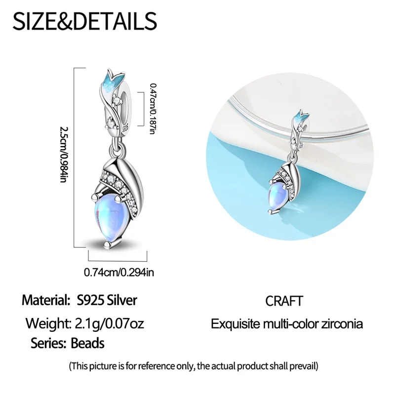 925 Sterling Silver Turtle Bow Conch Perfume Earphone Ballet Charms Beads Fit 3mm Bracelets DIY Fine Jewelry Making 24 Mallzona S24cc6913577a40c5847b93cb2c40e137S 925 Sterling Silver Turtle Bow Conch Perfume Earphone Ballet Charms Beads Fit 3mm Bracelets DIY Fine Jewelry Making Mallzona