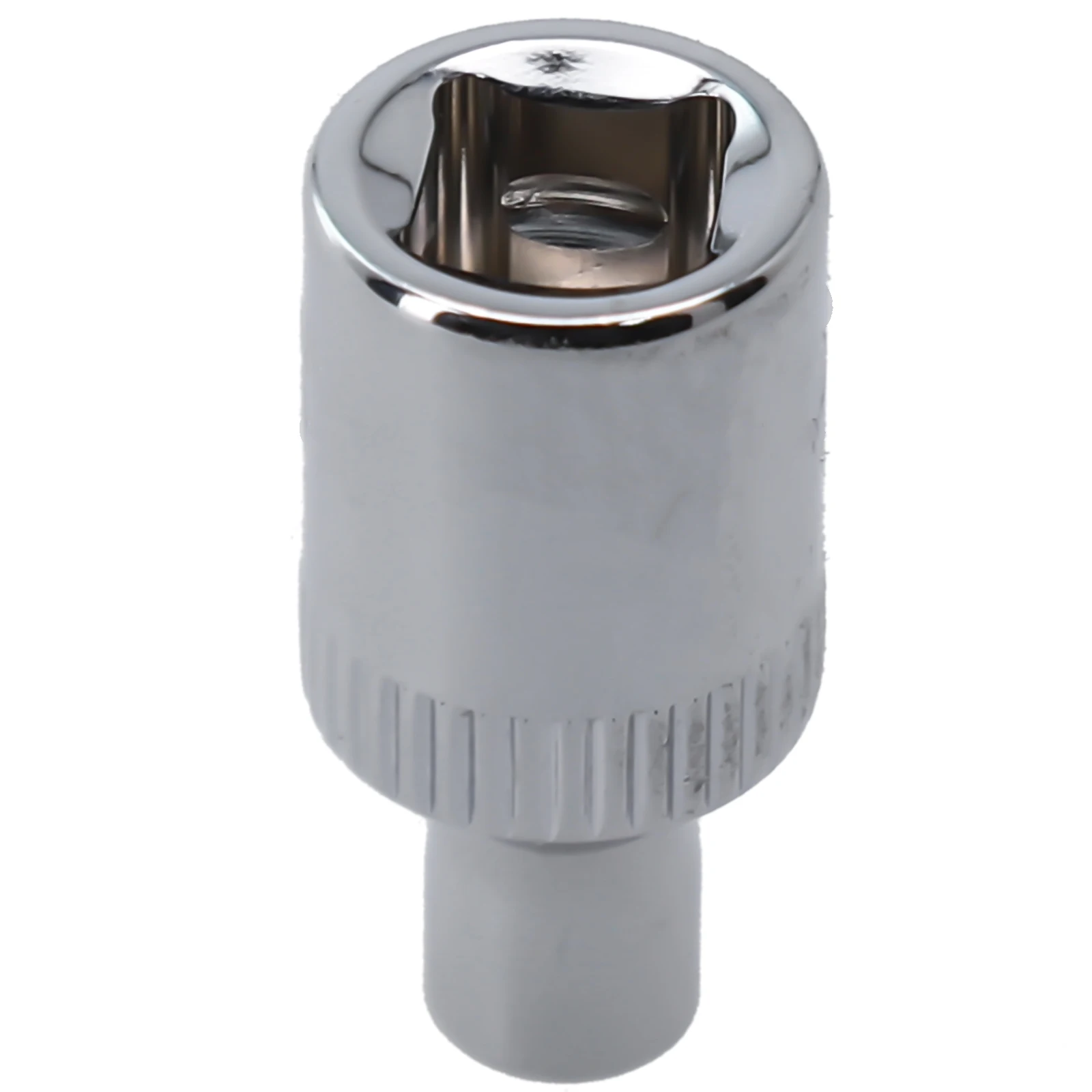Wrench Adapter Socket Bit Socket Wrench Hand Tool Adapter Han Tool Socket Head 1/4 Torx Bit 1/4" Square Drive
Wrench Adapter Socket Bit Socket Wrench Hand Tool Adapter Han Tool Socket Head 1/4 Torx Bit 1/4" Square Drive