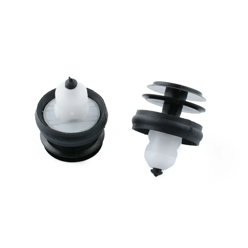 Accessories High Quality New Door Trim Panel Clip Nylon Clips 51-41-7-325-082 X20 Door Trim Panel Clip Durable
Accessories High Quality New Door Trim Panel Clip Nylon Clips 51-41-7-325-082 X20 Door Trim Panel Clip Durable