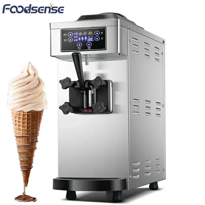 steel Hot Sale Floor Standing Ice Cream Machine Ice Cream Maker soft serve ice cream machine commercial
steel Hot Sale Floor Standing Ice Cream Machine Ice Cream Maker soft serve ice cream machine commercial