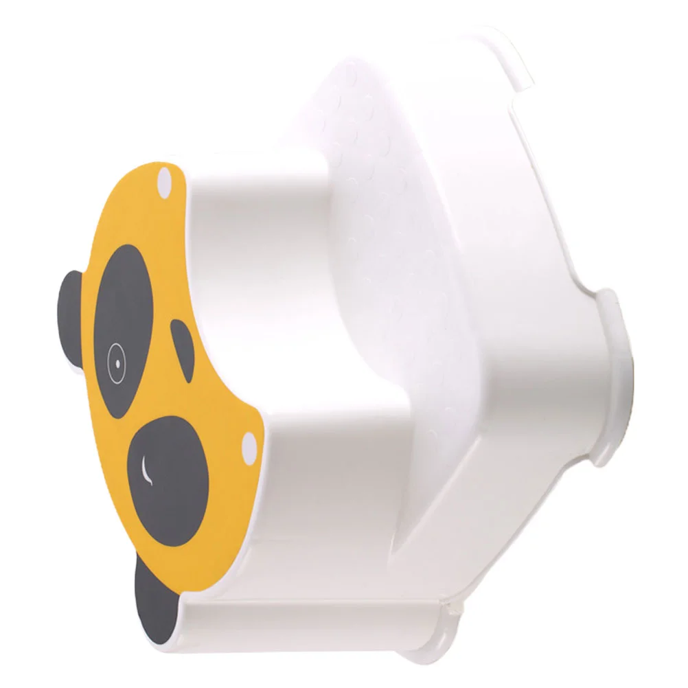 Ступенчатый стул для малышей, стул для кухни, туалета, тренировочный стойкий стул с рукояткой для детей, малышей 
Ступенчатый стул для малышей, стул для кухни, туалета, тренировочный стойкий стул с рукояткой для детей, малышей