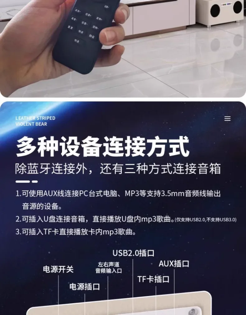 Light Luxury Large Trendy Bear-shaped Decorative Ornaments with LED Light-emitting Base, Suitable for Home Decoration Light Luxury Large Trendy Bear-shaped Decorative Ornaments with LED Light-emitting Base, Suitable for Home Decoration