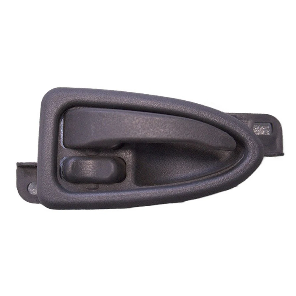 For Mercedes MB100 MB140 Front Right Handle Front Right Handle For Istana 1995-2005 6617603361 For Istana 1995-2005
For Mercedes MB100 MB140 Front Right Handle Front Right Handle For Istana 1995-2005 6617603361 For Istana 1995-2005