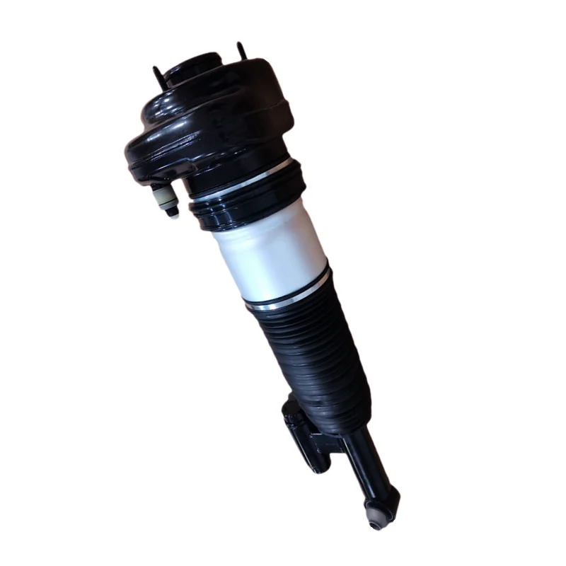 Rear Air Suspension Shock Absorber For BMW 5 Series G38 37106885861 37106885863 37106885862 37106885864 Airmatic Strut Car Parts 
Rear Air Suspension Shock Absorber For BMW 5 Series G38 37106885861 37106885863 37106885862 37106885864 Airmatic Strut Car Parts