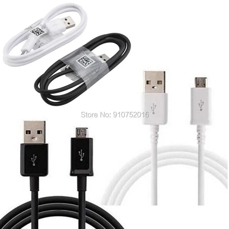 20 шт. высококачественный USB-кабель Micro V8 длиной 1 м для синхронизации данных, зарядное устройство для Samsung Galaxy S4 S5 S6 Note 4 LG Huawei, шнур для смартфона Android
20 шт. высококачественный USB-кабель Micro V8 длиной 1 м для синхронизации данных, зарядное устройство для Samsung Galaxy S4 S5 S6 Note 4 LG Huawei, шнур для смартфона Android