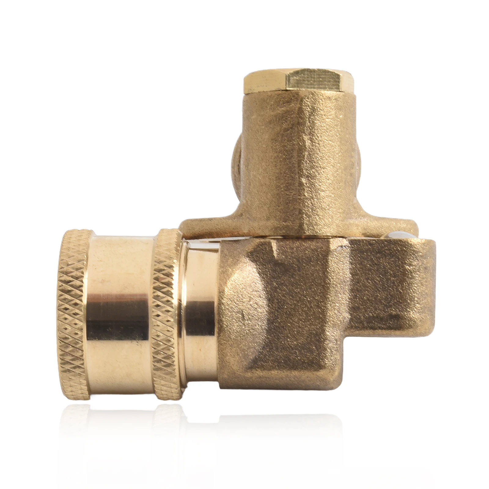 Angles Attachment Angles Swivel Brass Coupler Corrosion And Wear Attachment Construction Pressure Washer Nozzles
Angles Attachment Angles Swivel Brass Coupler Corrosion And Wear Attachment Construction Pressure Washer Nozzles