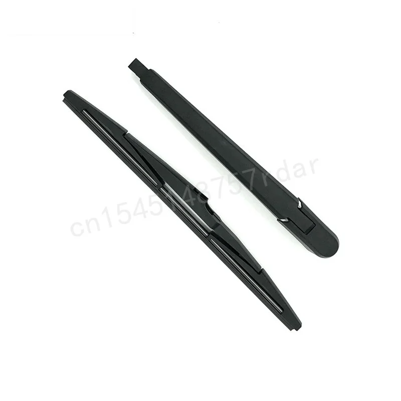 Suitable for kia kx7 / Kia kx7 rear window wiper assembly rear wiper blade rocker arm wiper cover
Suitable for kia kx7 / Kia kx7 rear window wiper assembly rear wiper blade rocker arm wiper cover