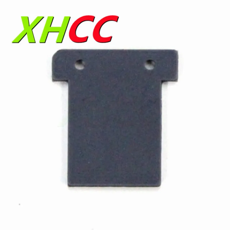 1PC 174-7849 162-3362 Feed Feeder Module Separation Pad Assembly Assy for Kodak i30 i40 i50 i55 i60 i65 i80
1PC 174-7849 162-3362 Feed Feeder Module Separation Pad Assembly Assy for Kodak i30 i40 i50 i55 i60 i65 i80