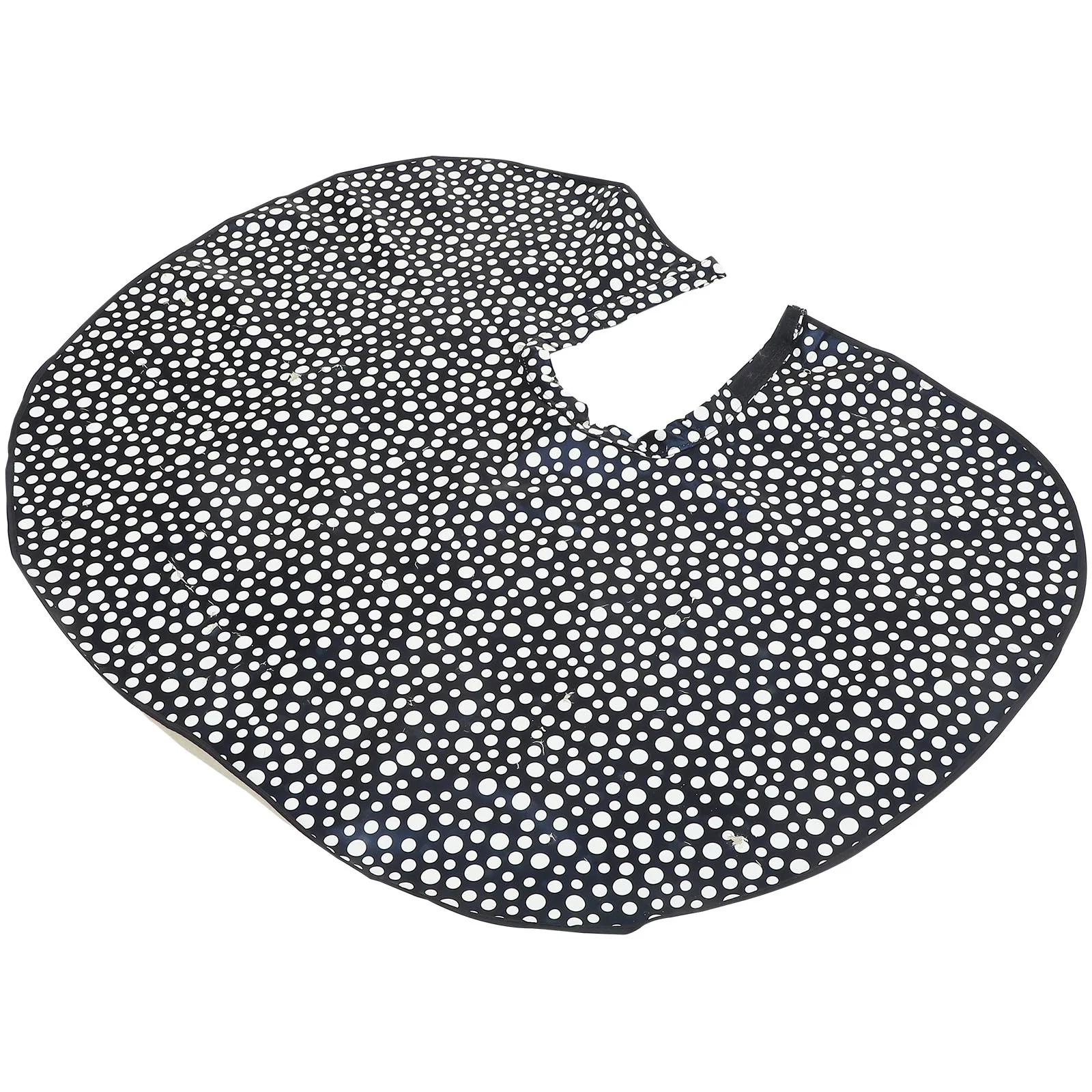 Hair Dye Scarf Cutting Cape Salon Capes for Clients Shampoo Color Stylist Pu Shawl Man
Hair Dye Scarf Cutting Cape Salon Capes for Clients Shampoo Color Stylist Pu Shawl Man