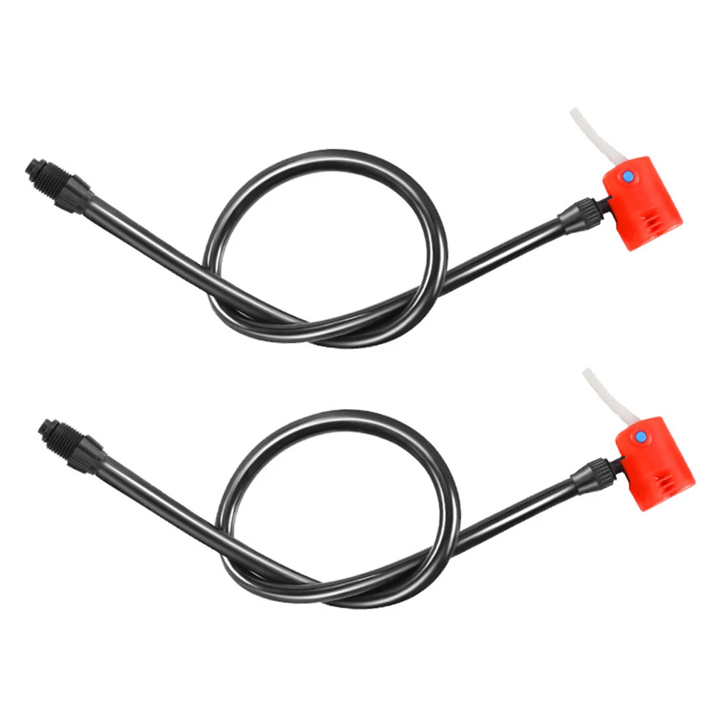 Bicycle Bike TPU Air Pump Extension Tube Pump Hose Air Pump Connector Accessories Bicycle Parts Cycling
Bicycle Bike TPU Air Pump Extension Tube Pump Hose Air Pump Connector Accessories Bicycle Parts Cycling