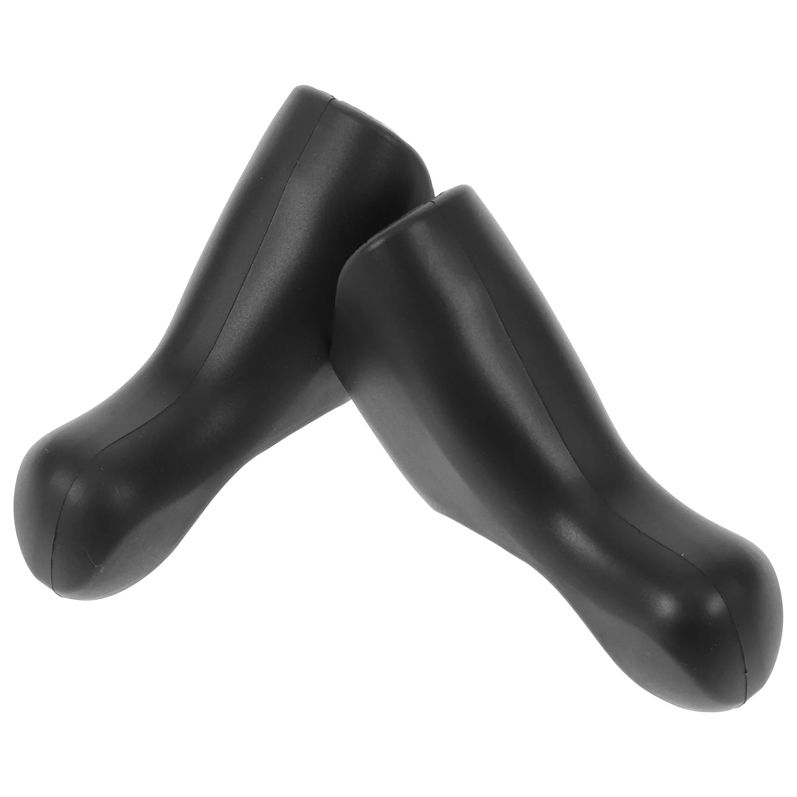 Grip Mountain Bike Brake Cover Handlebar Sleeve Lever Protection Covers Grips Silica Gel for
Grip Mountain Bike Brake Cover Handlebar Sleeve Lever Protection Covers Grips Silica Gel for