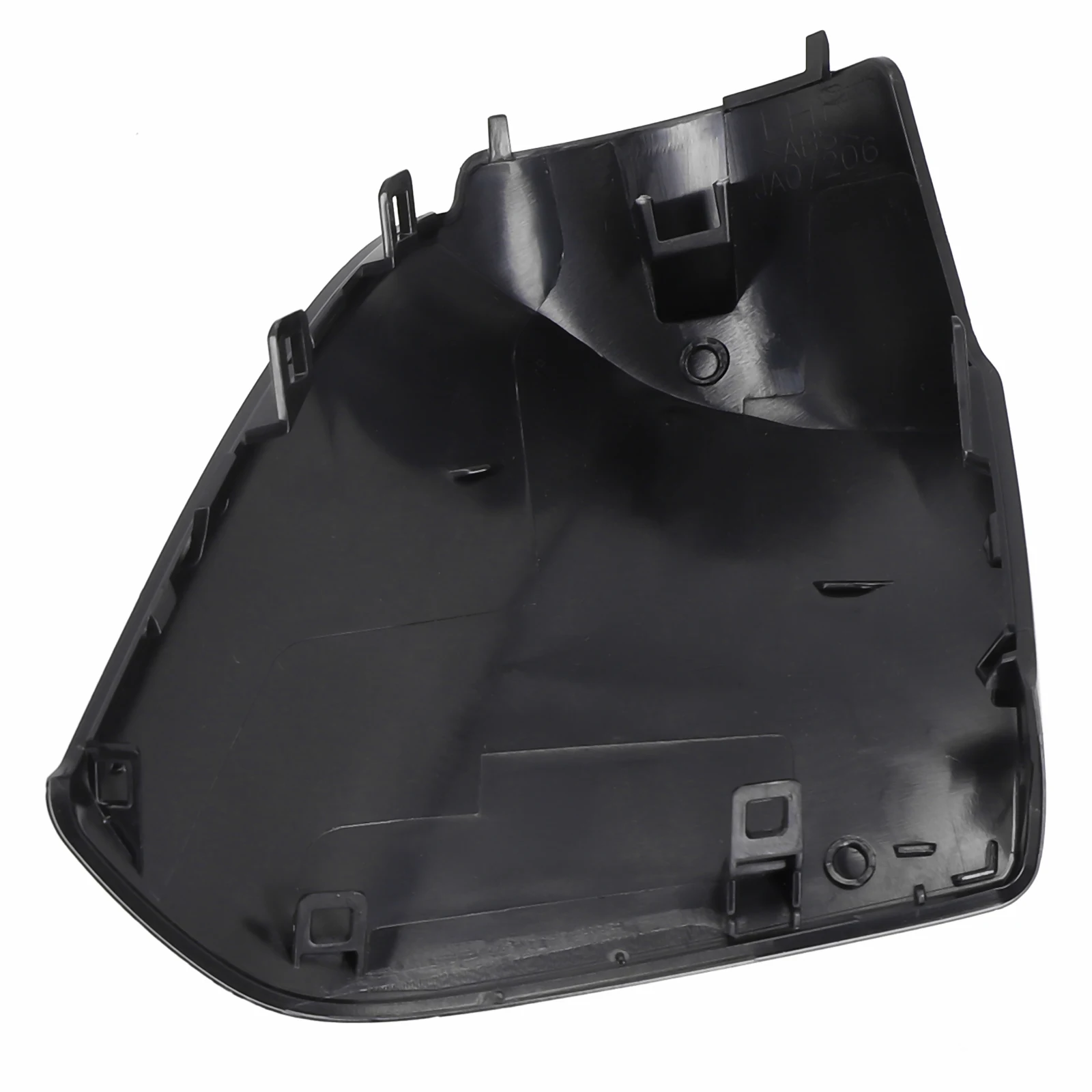Triangle Base Cover Rearview Mirror Black Direct Replacement New Rearview Mirror Right Side Triangle Base Cover New Practical
Triangle Base Cover Rearview Mirror Black Direct Replacement New Rearview Mirror Right Side Triangle Base Cover New Practical