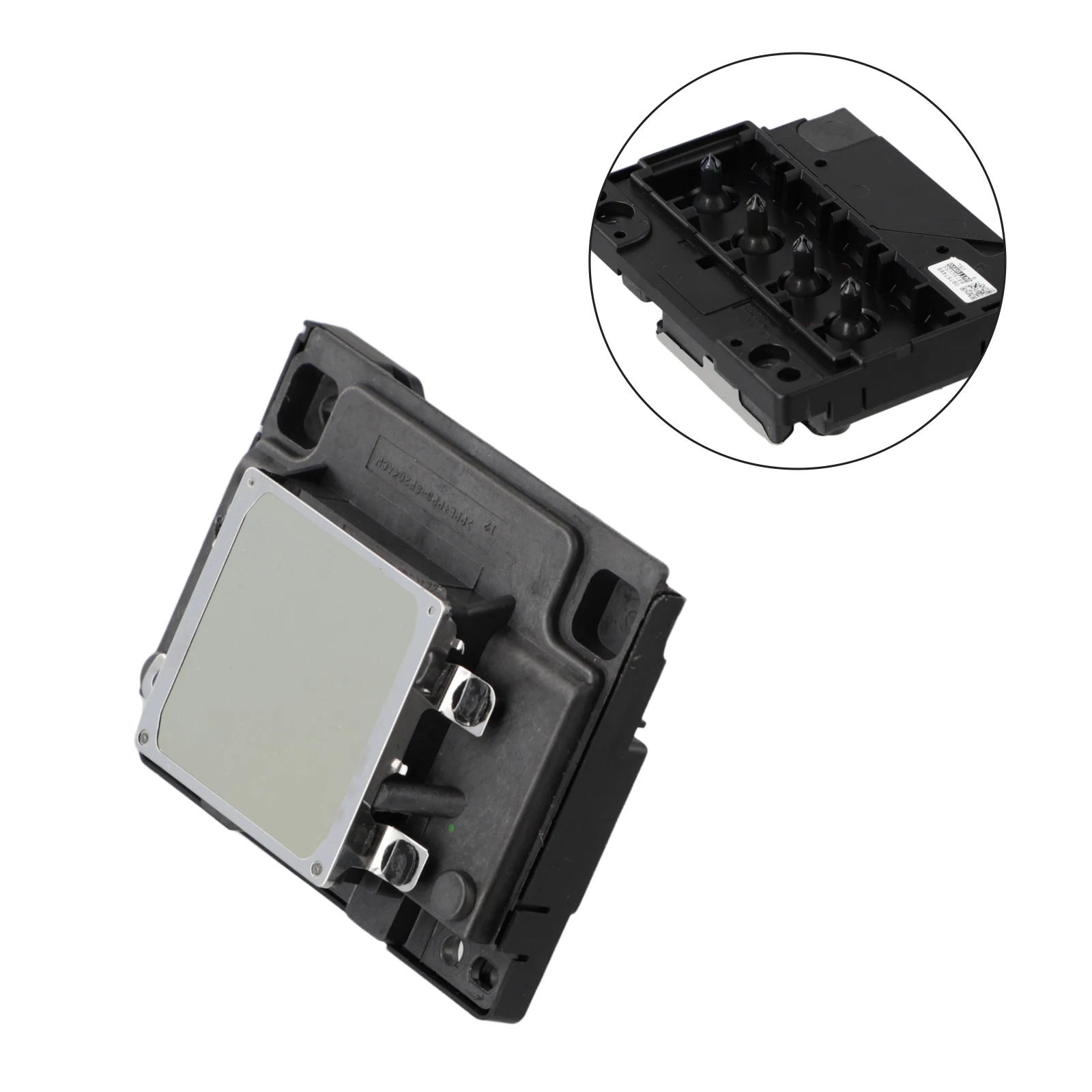 Печатающая головка, созданная для принтеров WF 7510 WF 7511 WF 7515 WF 7521 WF 7521 Epson, повышает возможности печати
Печатающая головка, созданная для принтеров WF 7510 WF 7511 WF 7515 WF 7521 WF 7521 Epson, повышает возможности печати