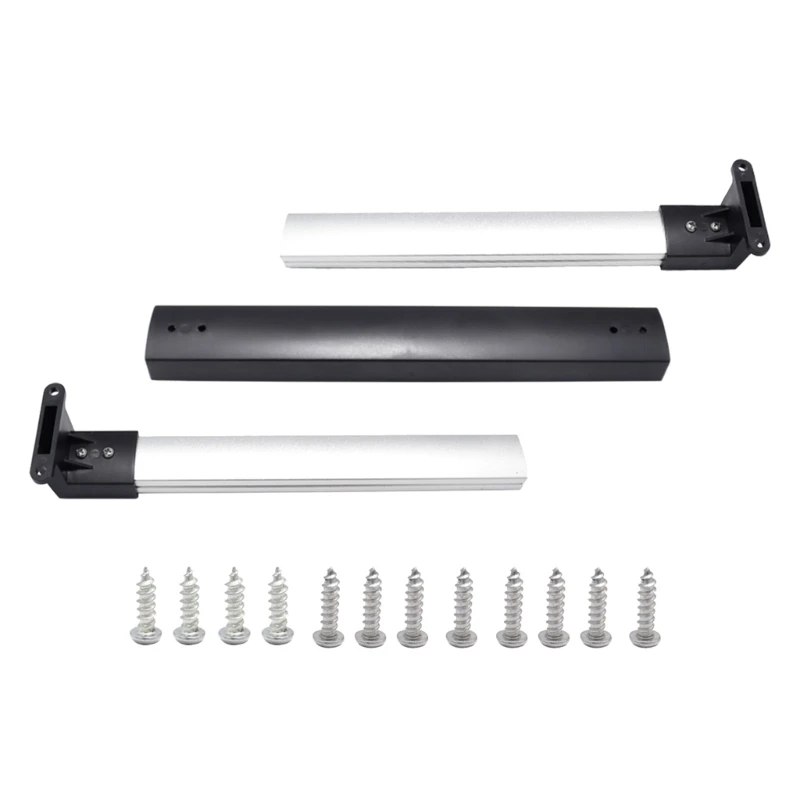 Универсальная перекладина для дома на колесах, дверная перекладина для отдыха, регулируемая ручка, подходит для большинства дома
Универсальная перекладина для дома на колесах, дверная перекладина для отдыха, регулируемая ручка, подходит для большинства дома